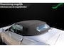 Nissan 350Z Roadster 3.5 V6 280 PK leder navigatie zgan softtop elektrische kap stoelverwarming climate&cruise control NAP