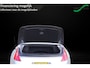 Nissan 350Z Roadster 3.5 V6 280 PK leder navigatie zgan softtop elektrische kap stoelverwarming climate&cruise control NAP