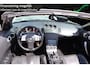 Nissan 350Z Roadster 3.5 V6 280 PK leder navigatie zgan softtop elektrische kap stoelverwarming climate&cruise control NAP