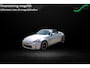 Nissan 350Z Roadster 3.5 V6 280 PK leder navigatie zgan softtop elektrische kap stoelverwarming climate&cruise control NAP