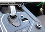 Lynk & Co 01 1.5 panodak adaptive cruise dab stoelverwarming camera virtual cockpit climate control navigatie carplay android auto