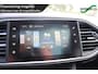 Peugeot 308 SW 1.6 BlueHDI Blue Lease Executive dab camera navigatie climate & cruise control trekhaak