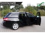 Peugeot 308 SW 1.6 BlueHDI Blue Lease Executive dab camera navigatie climate & cruise control trekhaak