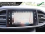 Peugeot 308 SW 1.6 BlueHDI Blue Lease Executive dab camera navigatie climate & cruise control trekhaak