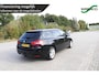 Peugeot 308 SW 1.6 BlueHDI Blue Lease Executive dab camera navigatie climate & cruise control trekhaak