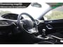 Peugeot 308 SW 1.6 BlueHDI Blue Lease Executive dab camera navigatie climate & cruise control trekhaak