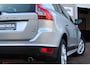 Volvo XC60 3.0 T6 AWD Summum AUTOMAAT YOUNGTIMER incl. 21% BTW