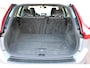 Volvo XC60 3.0 T6 AWD Summum AUTOMAAT YOUNGTIMER incl. 21% BTW