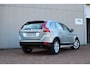 Volvo XC60 3.0 T6 AWD Summum AUTOMAAT YOUNGTIMER incl. 21% BTW