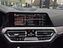 BMW 2-Serie M Sport Coupé 50-jahre Edition Fabrieksgarantie Schuifdak NAP NL CarPlay Camera 100% Dealeronderhouden RIJKLAAR
