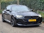 BMW 2-Serie M Sport Coupé 50-jahre Edition Fabrieksgarantie Schuifdak NAP NL CarPlay Camera 100% Dealeronderhouden RIJKLAAR