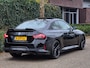 BMW 2-Serie M Sport Coupé 50-jahre Edition Fabrieksgarantie Schuifdak NAP NL CarPlay Camera 100% Dealeronderhouden RIJKLAAR