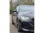BMW 2-Serie M Sport Coupé 50-jahre Edition Fabrieksgarantie Schuifdak NAP NL CarPlay Camera 100% Dealeronderhouden RIJKLAAR