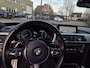 BMW 4-Serie M Sport Ed Coupé Schuifdak Apple CarPlay Breedset LED Camera Nbt Evo Navi GR 6WB Dig. DASH 420i High Executive