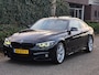 BMW 4-Serie M Sport Ed Coupé Schuifdak Apple CarPlay Breedset LED Camera Nbt Evo Navi GR 6WB Dig. DASH 420i High Executive