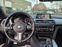 BMW 4-Serie M Sport Ed Coupé Schuifdak Apple CarPlay Breedset LED Camera Nbt Evo Navi GR 6WB Dig. DASH 420i High Executive
