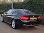 BMW 4-Serie M Sport Ed Coupé Schuifdak Apple CarPlay Breedset LED Camera Nbt Evo Navi GR 6WB Dig. DASH 420i High Executive