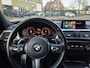 BMW 4-Serie M Sport Ed Coupé Schuifdak Apple CarPlay Breedset LED Camera Nbt Evo Navi GR 6WB Dig. DASH 420i High Executive
