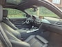 BMW 4-Serie M Sport Ed Coupé Schuifdak Apple CarPlay Breedset LED Camera Nbt Evo Navi GR 6WB Dig. DASH 420i High Executive