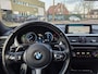 BMW 4-Serie M Sport Ed Coupé Schuifdak Apple CarPlay Breedset LED Camera Nbt Evo Navi GR 6WB Dig. DASH 420i High Executive