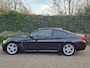 BMW 4-Serie M Sport Ed Coupé Schuifdak Apple CarPlay Breedset LED Camera Nbt Evo Navi GR 6WB Dig. DASH 420i High Executive