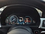 BMW 4-Serie M Sport Ed Coupé Schuifdak Apple CarPlay Breedset LED Camera Nbt Evo Navi GR 6WB Dig. DASH 420i High Executive
