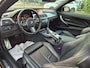 BMW 4-Serie M Sport Ed Coupé Schuifdak Apple CarPlay Breedset LED Camera Nbt Evo Navi GR 6WB Dig. DASH 420i High Executive