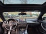 BMW 4-Serie M Sport Ed Coupé Schuifdak Apple CarPlay Breedset LED Camera Nbt Evo Navi GR 6WB Dig. DASH 420i High Executive