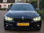 BMW 4-Serie M Sport Ed Coupé Schuifdak Apple CarPlay Breedset LED Camera Nbt Evo Navi GR 6WB Dig. DASH 420i High Executive
