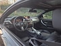 BMW 4-Serie M Sport Ed Coupé Schuifdak Apple CarPlay Breedset LED Camera Nbt Evo Navi GR 6WB Dig. DASH 420i High Executive