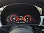 BMW 4-Serie M Sport Ed Coupé Schuifdak Apple CarPlay Breedset LED Camera Nbt Evo Navi GR 6WB Dig. DASH 420i High Executive