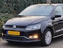 Volkswagen Polo Automaat NIEUWE Dist.RIEM NL NAP 1.2 TSI DSG Rijklaar 1.2 TSI Comfortline