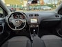 Volkswagen Polo Automaat NIEUWE Dist.RIEM NL NAP 1.2 TSI DSG Rijklaar 1.2 TSI Comfortline