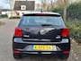 Volkswagen Polo Automaat NIEUWE Dist.RIEM NL NAP 1.2 TSI DSG Rijklaar 1.2 TSI Comfortline