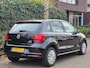 Volkswagen Polo Automaat NIEUWE Dist.RIEM NL NAP 1.2 TSI DSG Rijklaar 1.2 TSI Comfortline
