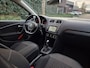 Volkswagen Polo Automaat NIEUWE Dist.RIEM NL NAP 1.2 TSI DSG Rijklaar 1.2 TSI Comfortline