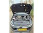 Volkswagen Polo Automaat NIEUWE Dist.RIEM NL NAP 1.2 TSI DSG Rijklaar 1.2 TSI Comfortline