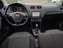 Volkswagen Polo Automaat NIEUWE Dist.RIEM NL NAP 1.2 TSI DSG Rijklaar 1.2 TSI Comfortline