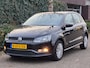 Volkswagen Polo Automaat NIEUWE Dist.RIEM NL NAP 1.2 TSI DSG Rijklaar 1.2 TSI Comfortline
