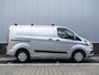 Ford Transit Custom 280 2.0 TDCI |Trekhaak | Carplay | RAPTOR | Achteruitrijcamera | Airco | Stoelverwarming | DAB | Cruise Control | Dakdragers |