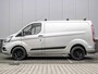 Ford Transit Custom 2.0 TDCI |Trekhaak 2500kg | DBRiem nieuw | Carplay | RAPTOR | Achteruitrijcamera | Airco | Stoelverwarming | DAB | Cruise Control | Dakdragers |