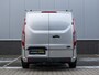 Ford Transit Custom 2.0 TDCI |Trekhaak 2500kg | DBRiem nieuw | Carplay | RAPTOR | Achteruitrijcamera | Airco | Stoelverwarming | DAB | Cruise Control | Dakdragers |