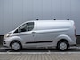 Ford Transit Custom 280 2.0 TDCI |Trekhaak | Carplay | RAPTOR | Achteruitrijcamera | Airco | Stoelverwarming | DAB | Cruise Control | Dakdragers |