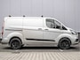 Ford Transit Custom 2.0 TDCI |Trekhaak 2500kg | DBRiem nieuw | Carplay | RAPTOR | Achteruitrijcamera | Airco | Stoelverwarming | DAB | Cruise Control | Dakdragers |