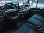 Ford Transit Custom 280 2.0 TDCI |Trekhaak | Carplay | RAPTOR | Achteruitrijcamera | Airco | Stoelverwarming | DAB | Cruise Control | Dakdragers |