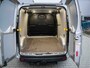 Ford Transit Custom 2.0 TDCI |Trekhaak 2500kg | DBRiem nieuw | Carplay | RAPTOR | Achteruitrijcamera | Airco | Stoelverwarming | DAB | Cruise Control | Dakdragers |