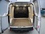 Ford Transit Custom 280 2.0 TDCI |Trekhaak | Carplay | RAPTOR | Achteruitrijcamera | Airco | Stoelverwarming | DAB | Cruise Control | Dakdragers |