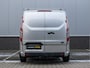Ford Transit Custom 280 2.0 TDCI |Trekhaak | Carplay | RAPTOR | Achteruitrijcamera | Airco | Stoelverwarming | DAB | Cruise Control | Dakdragers |