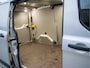 Ford Transit Custom 280 2.0 TDCI |Trekhaak | Carplay | RAPTOR | Achteruitrijcamera | Airco | Stoelverwarming | DAB | Cruise Control | Dakdragers |