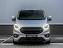 Ford Transit Custom 280 2.0 TDCI |Trekhaak | Carplay | RAPTOR | Achteruitrijcamera | Airco | Stoelverwarming | DAB | Cruise Control | Dakdragers |